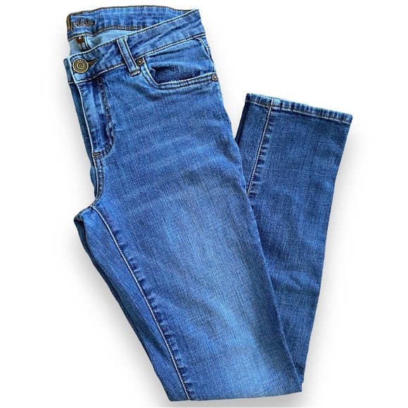 Kut from the Kloth Denim - Kut from the Kloth Jeans Size 2